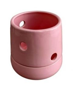 Maceta Orquidea Duo Cono Conaplor Smodcr500 - Rosa - &hellip;