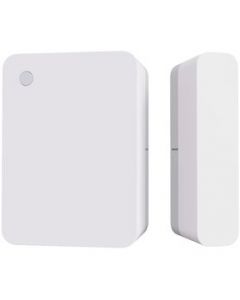 Xiaomi Mi Door and Window Sensor puerta y ventana 2 Blanco