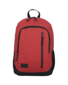 MOCHILA XTREM HARLEM ROJA - 30