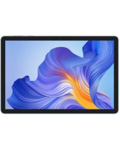 Tablet Honor Pad X8 10.1" Mediatek 64 GB Ram 4 GB Android S Color Azul