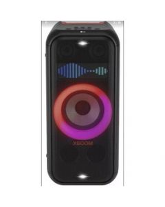 Bocina LG Xl7s Xboom Bluetooth