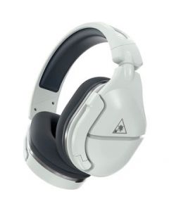 Turtle Beach Stealth 600 Gen 2 USB- Headset PS5 Blanco - Multicolor