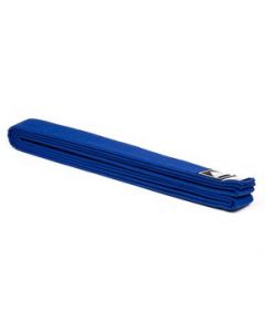 Cinta Ad Azul Adidas Mod. ADIB02- Azul - T 1(Largo 220 cm)