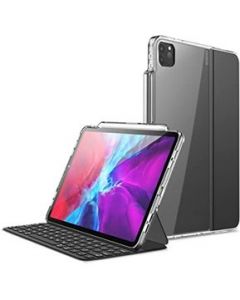 Funda para iPad Pro de 11 pulgadas (2021 2020 2018)