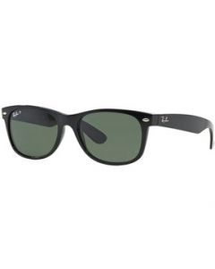 Lentes Ray Ban New Wayfarer RB2132 901/58