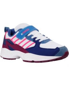 Tenis  K-swiss Children ZT Kids - 21