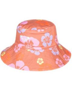 GORRA ROXY MUJER NARANJA ROXY SURF.KIND.KATE. ERJHA04155CTL6 - S