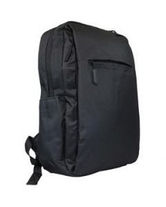 MOCHILA VITA BDV431 NEGRO