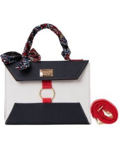 Bolsa Para Mujer Fana Minerva Color Tommy Juvenil