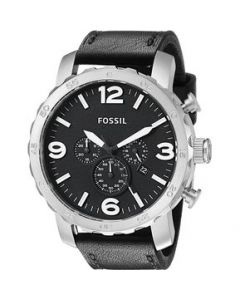 Reloj Fossil Jr1436 Original Hombre