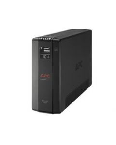 No Break Apc Bx1500m-lm60 Back Ups Pro, 900w, 1500va, Entrada 88-139v