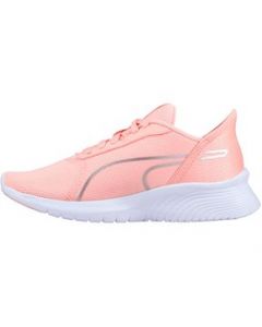 Tenis Puma Fitness Remedie Rosa 37680907 - 25