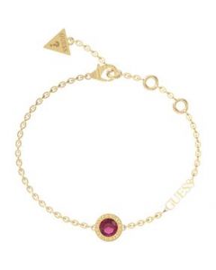 Pulsera para Mujer Guess COLOR MY DAY