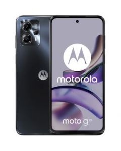 MOTOROLA G13 128GB 4GB GRIS MX