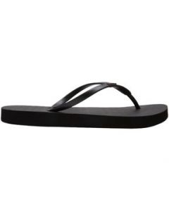 SANDALIAS ROXY MUJER NEGRO ROXY VIVA ARJL101019BLK - 23