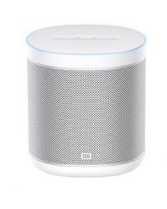 Altavoz inteligente Xiaomi Mi Smart Speaker Bluetooth