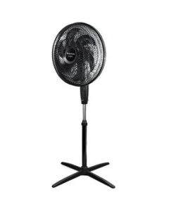 Ventilador De Pedestal Taurus Kara 18 Pulgadas Potencia 90W