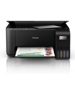 Multifuncional Epson EcoTank L3250 C11CJ67301 Color Print/Scan/Copy