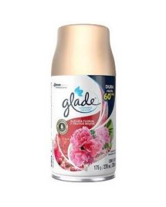 Glade Repuesto Automático Frutos Rojos - &hellip;