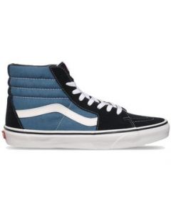 Tenis Vans SK8-Hi Unisex Casual moda Sport clasico - 26.5