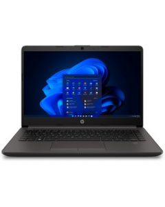 HP 245 G9 7F213LT 14" HD Ryzen 3 8GB RAM 512GB SSD Win11