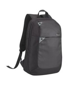 TARGUS - MOCHILA BACKPACK 15.6 INC INTEL LAPTOP BLACK