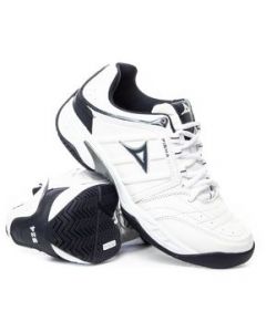 Tenis Pirma Deportivo 824  Blanco - Golero Sport - TALLA 27.5