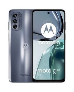 MOTOROLA MOTO G62 5G 128 GB 6 GB RAM GRIS - GRIS