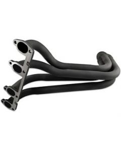 Vauli Múltiple Escape Deportivo Headers VW CaribeAtlantic 1.6L  1.8L - HV-201