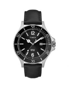 Reloj Timex Tw2r64400  Original Hombre