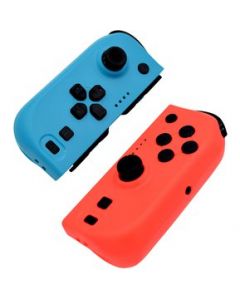 Controles Joy-Con NFC Compatibles con Nintendo Switch