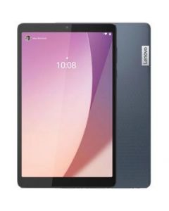 Tablet Lenovo Tab M8 8" 3GB 32GB Android 12