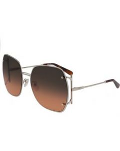 LENTE DE SOL SALVATORE FERRAGAMO SF202S 710