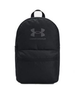 Mochila Under Armour Loudon Lite 1380476002 - UNITALLA