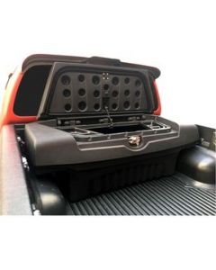 Caja De Herramientas Para Pickup Universal Grande Toolboxm