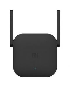 Amplificador Wifi Xiaomi Mi Wifi Range Extender Pro