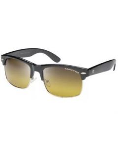 Lentes Eagle Eyes Park Street Black. - UNITALLA