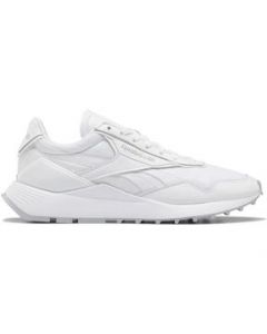 Tenis Reebok Classic Legacy Hombre Clásico Moda Casual - 27