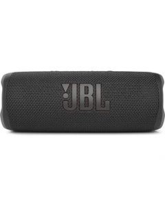 JBL Flip 6 Bocina Portátil Bluetooth Negro