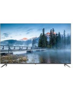 Pantalla 65 4K Sansui S65Vaug Google TV