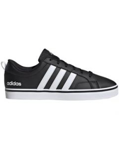 Tenis Adidas Hombre VS Pace 2.0 Casual Negro HP6009 - 26