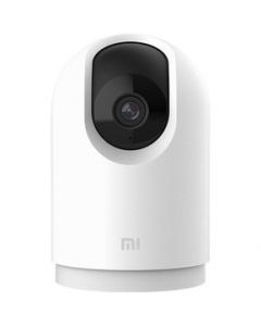 Cámara de Seguridad Xiaomi Mi 360&deg; Home Security 2K Pro