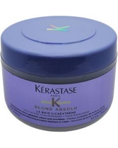 Kerastase Blond Absolu Bain Cicaextreme 250ml