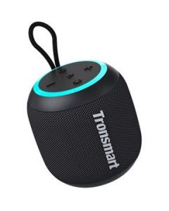 Tronsmart T7 Mini Portable Bluetooth Bocina