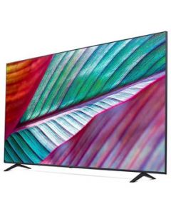 Television  Uhd Al Thin 70ur8750psa 70 Pulgadas Smart Tv