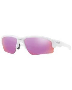 Lentes Oakley Oo9373 0670 - MEDIANA