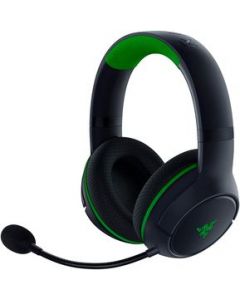 Razer Kaira Audifonos inalámbricos Xbox - Headset