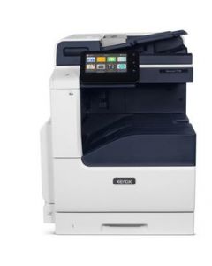 Multifuncional Xerox Versalink C7130 Mf 30ppm Escritorio 110v