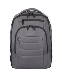 MOCHILA SAMSONITE  TITAN GRIS - 30