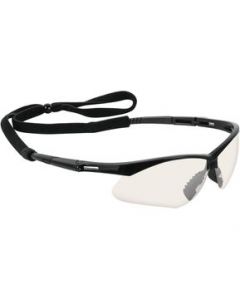 Lentes mica int/ext con sujeta lentes, Sport Truper